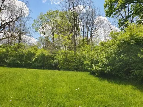 0 S Sandusky St, Delaware, OH 43015