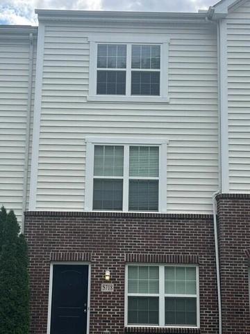 5718 Pittsford Dr, Westerville, OH 43081