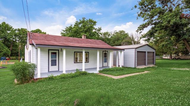168 Waterworks Rd, Newark, OH 43055