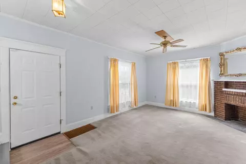 619 N Prospect St, Marion, OH 43302