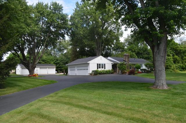 1635 Reyn New Albany Rd, Blacklick, OH 43004