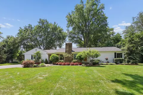 1635 Reyn New Albany Rd, Blacklick, OH 43004