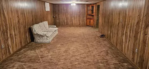 Other - 823 Wayne Dr, Heath, OH 43056 photo 1 of 7