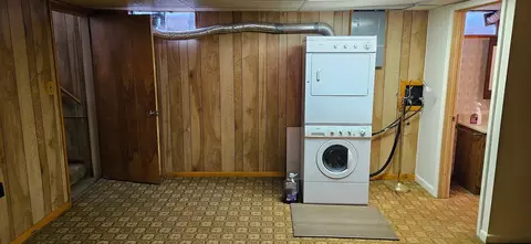 Other - 823 Wayne Dr, Heath, OH 43056 photo 7 of 7