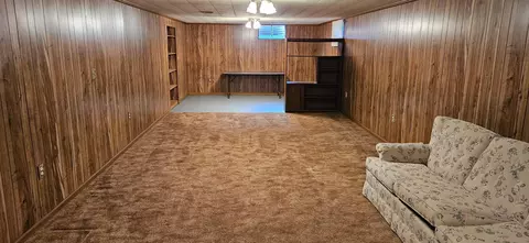 Other - 823 Wayne Dr, Heath, OH 43056 photo 2 of 7