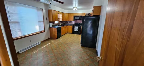 Other - 823 Wayne Dr, Heath, OH 43056 photo 3 of 7