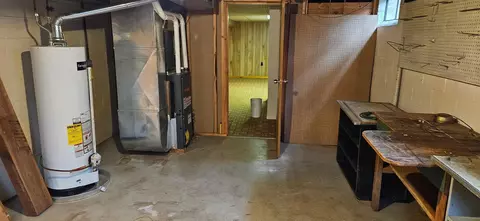 Other - 823 Wayne Dr, Heath, OH 43056 photo 6 of 7