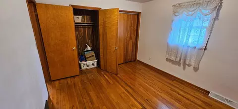 Bedroom - 823 Wayne Dr, Heath, OH 43056 photo 1 of 4