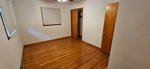 Bedroom - 823 Wayne Dr, Heath, OH 43056 photo 3 of 4