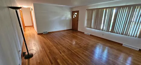 Living - 823 Wayne Dr, Heath, OH 43056 photo 1 of 1