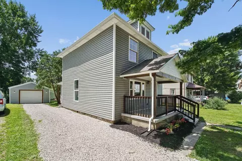 Other - 497 Smith St, Marion, OH 43302 photo 8 of 12