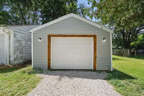Other - 497 Smith St, Marion, OH 43302 photo 12 of 12