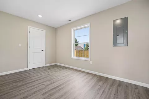 Other - 497 Smith St, Marion, OH 43302 photo 5 of 12