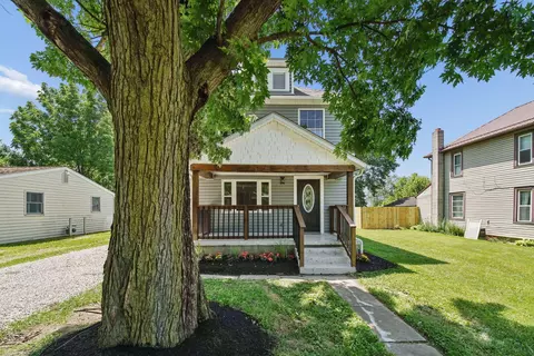 Other - 497 Smith St, Marion, OH 43302 photo 6 of 12