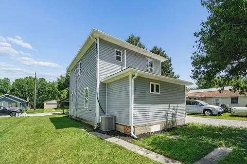 Other - 497 Smith St, Marion, OH 43302 photo 3 of 12