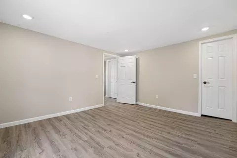 Other - 497 Smith St, Marion, OH 43302 photo 9 of 12