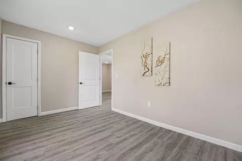 Bedroom - 497 Smith St, Marion, OH 43302 photo 1 of 3