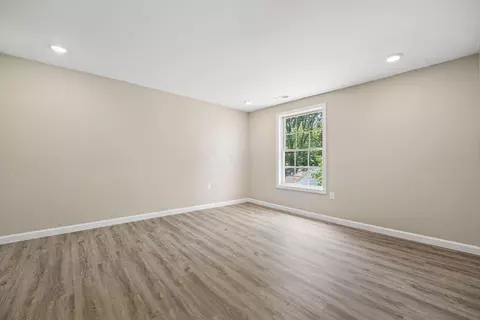 Other - 497 Smith St, Marion, OH 43302 photo 7 of 12
