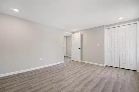Bedroom - 497 Smith St, Marion, OH 43302 photo 3 of 3