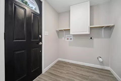 Other - 497 Smith St, Marion, OH 43302 photo 4 of 12