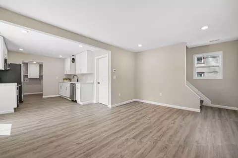 Other - 497 Smith St, Marion, OH 43302 photo 11 of 12