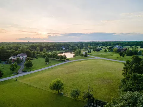 129 Hidden Creek Dr, Galloway, OH 43119