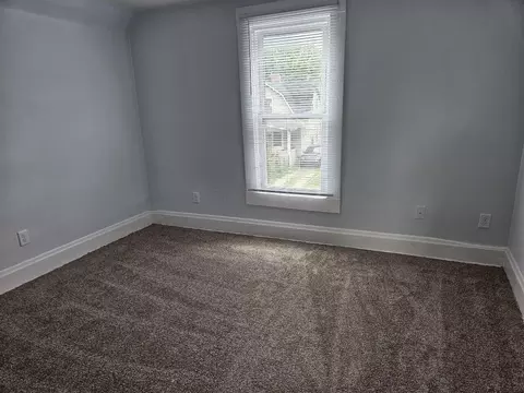 1468 E 25th Ave, Columbus, OH 43211 photo 11