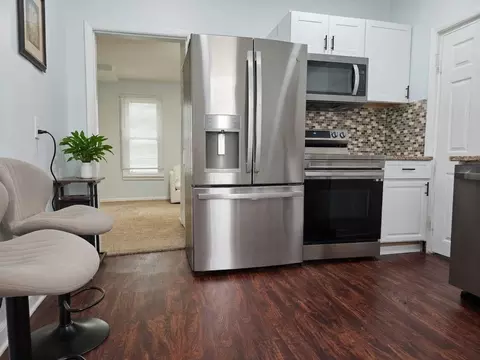 1468 E 25th Ave, Columbus, OH 43211 photo 5
