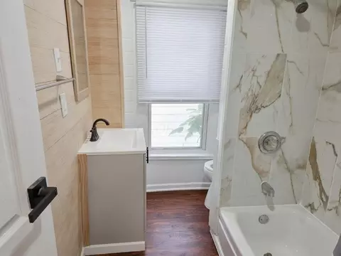 1468 E 25th Ave, Columbus, OH 43211 photo 9