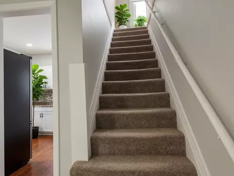 1468 E 25th Ave, Columbus, OH 43211 photo 8