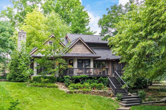 1164 Parkway Dr, Columbus, OH 43212