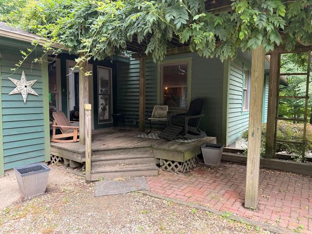 1795 Welsh Hills Rd NE, Granville, OH 43023