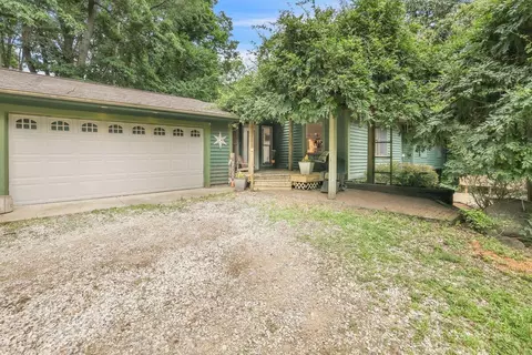 1795 Welsh Hills Rd NE, Granville, OH 43023
