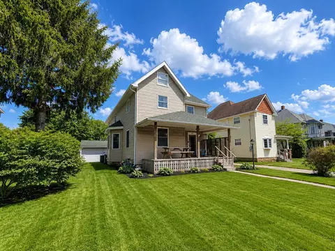 Other - 300 Summit St, Marion, OH 43302 photo 2 of 8