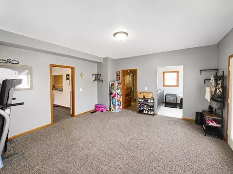 Other - 300 Summit St, Marion, OH 43302 photo 6 of 8