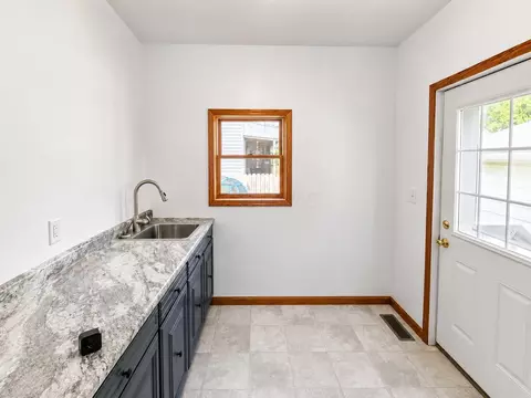 Other - 300 Summit St, Marion, OH 43302 photo 7 of 8