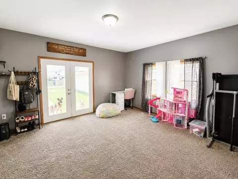 Other - 300 Summit St, Marion, OH 43302 photo 5 of 8