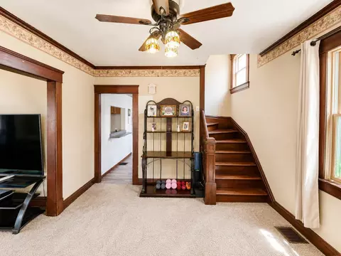Other - 300 Summit St, Marion, OH 43302 photo 3 of 8