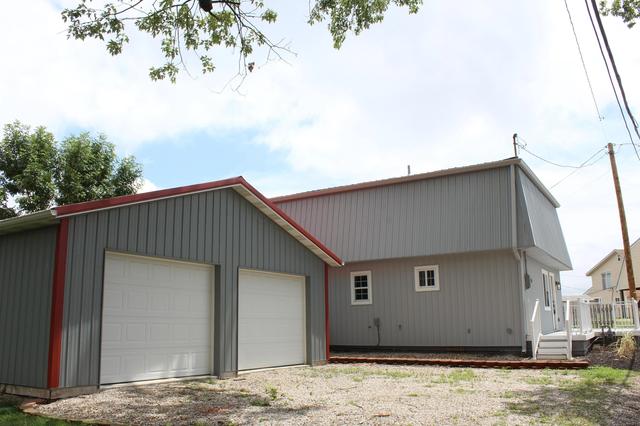 21 Rosebraugh Cir E, Buckeye Lake, OH 43008