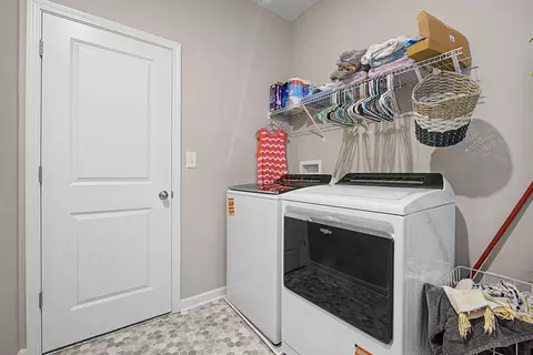 Other - 4010 Chakeres Ave, Springfield, OH 45505 photo 5 of 9
