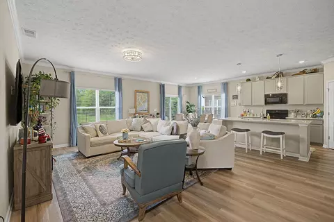 Other - 4010 Chakeres Ave, Springfield, OH 45505 photo 2 of 9