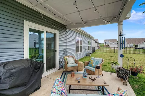 Other - 4010 Chakeres Ave, Springfield, OH 45505 photo 7 of 9