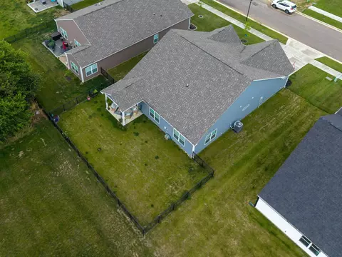 View/Area - 4010 Chakeres Ave, Springfield, OH 45505 photo 3 of 6