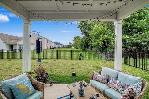 Other - 4010 Chakeres Ave, Springfield, OH 45505 photo 6 of 9