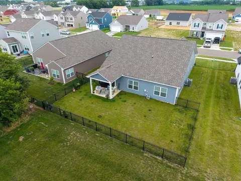 View/Area - 4010 Chakeres Ave, Springfield, OH 45505 photo 5 of 6