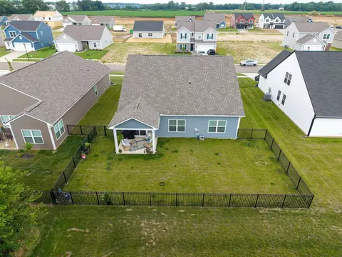 View/Area - 4010 Chakeres Ave, Springfield, OH 45505 photo 6 of 6