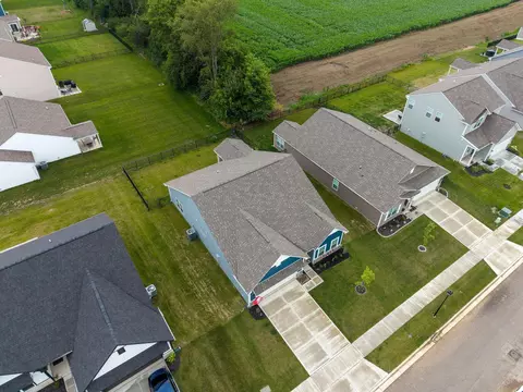 View/Area - 4010 Chakeres Ave, Springfield, OH 45505 photo 2 of 6