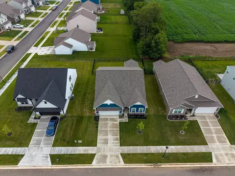 View/Area - 4010 Chakeres Ave, Springfield, OH 45505 photo 1 of 6