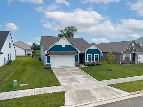 Other - 4010 Chakeres Ave, Springfield, OH 45505 photo 9 of 9