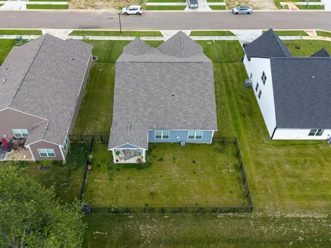 View/Area - 4010 Chakeres Ave, Springfield, OH 45505 photo 4 of 6